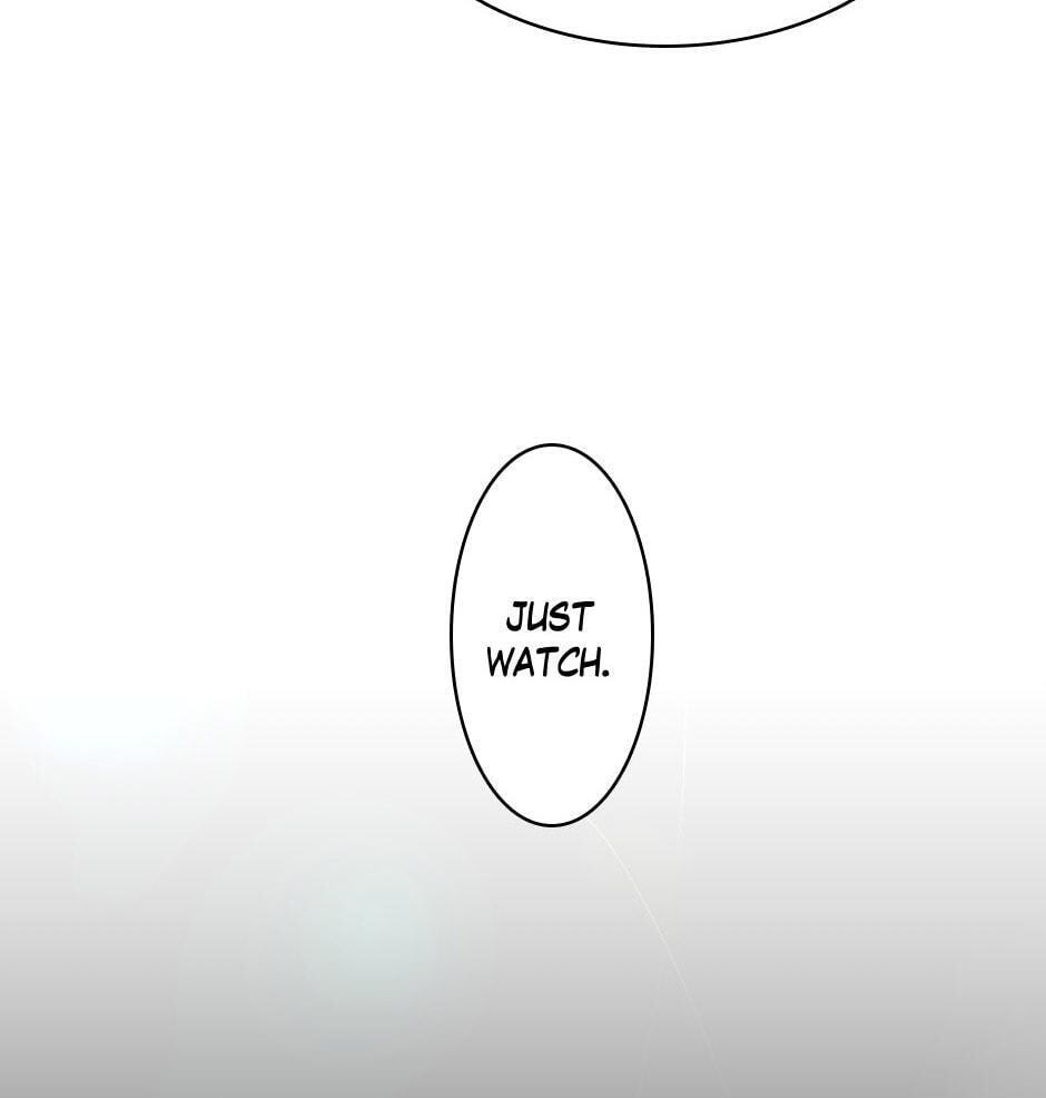 The Beginning After the End, chapter 38, image 85