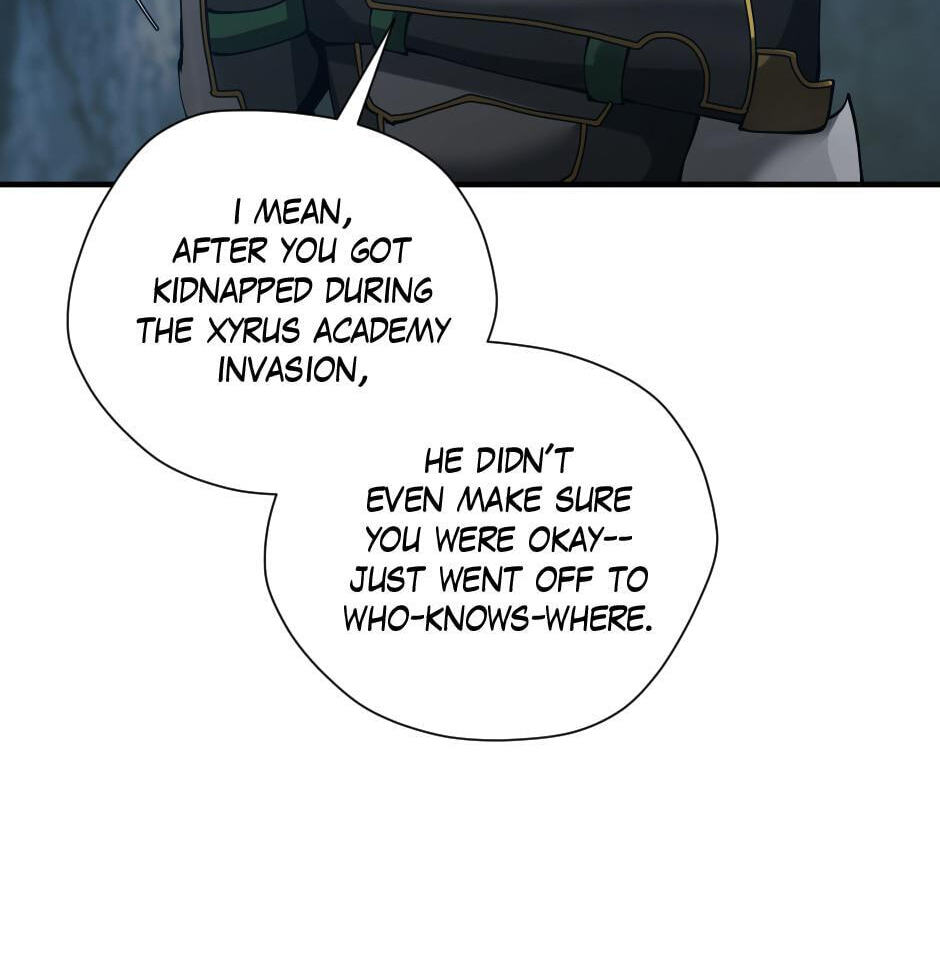 The Beginning After the End, chapter 171, image 31