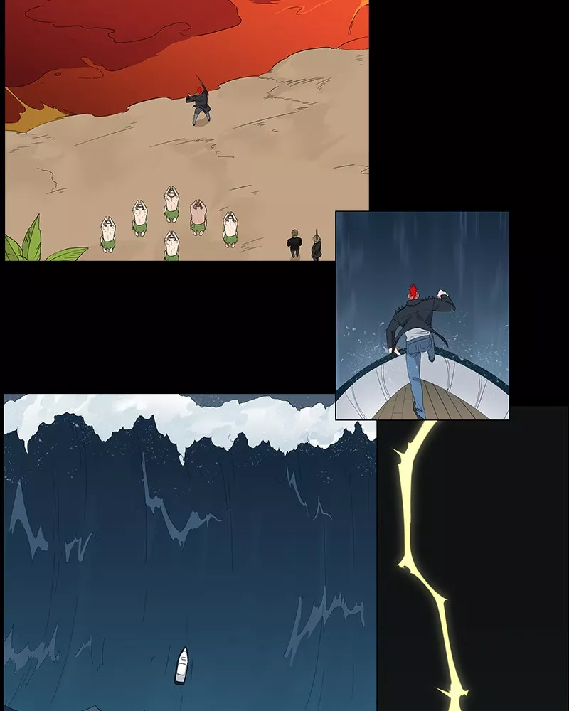 The Boxer, chapter 79, image 108