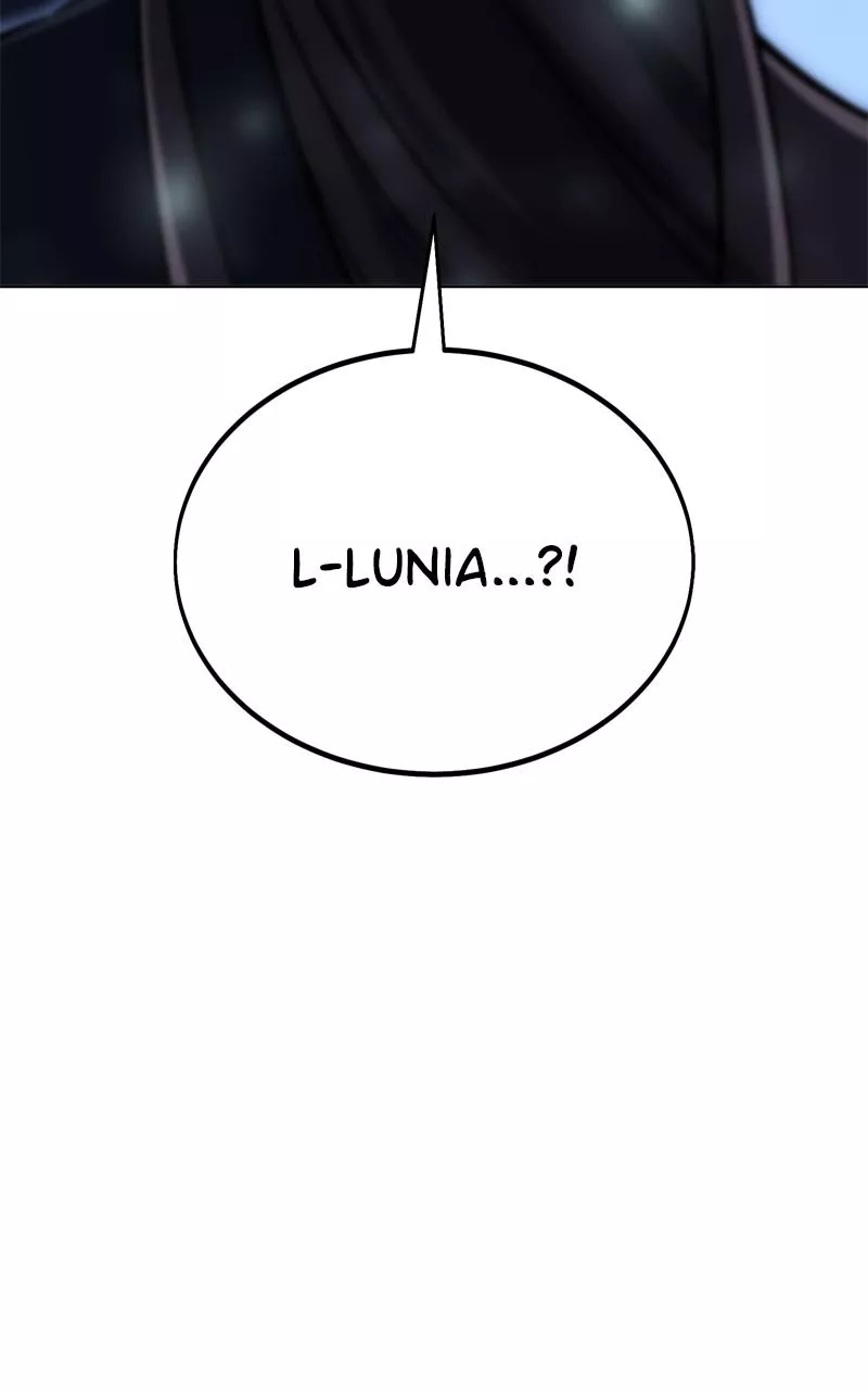 I Killed the Main Player, chapter 15, image 158