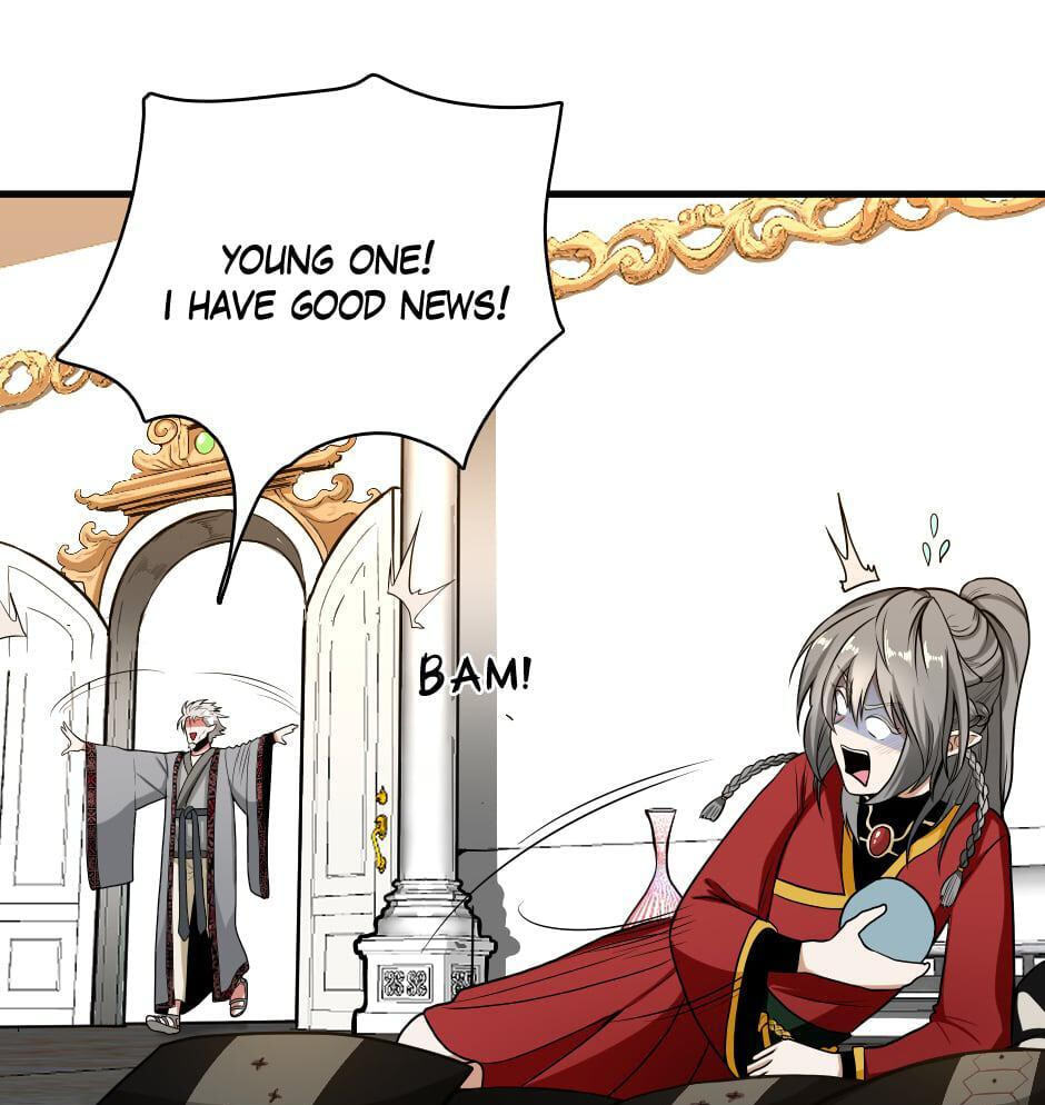 The Beginning After the End, chapter 53, image 157