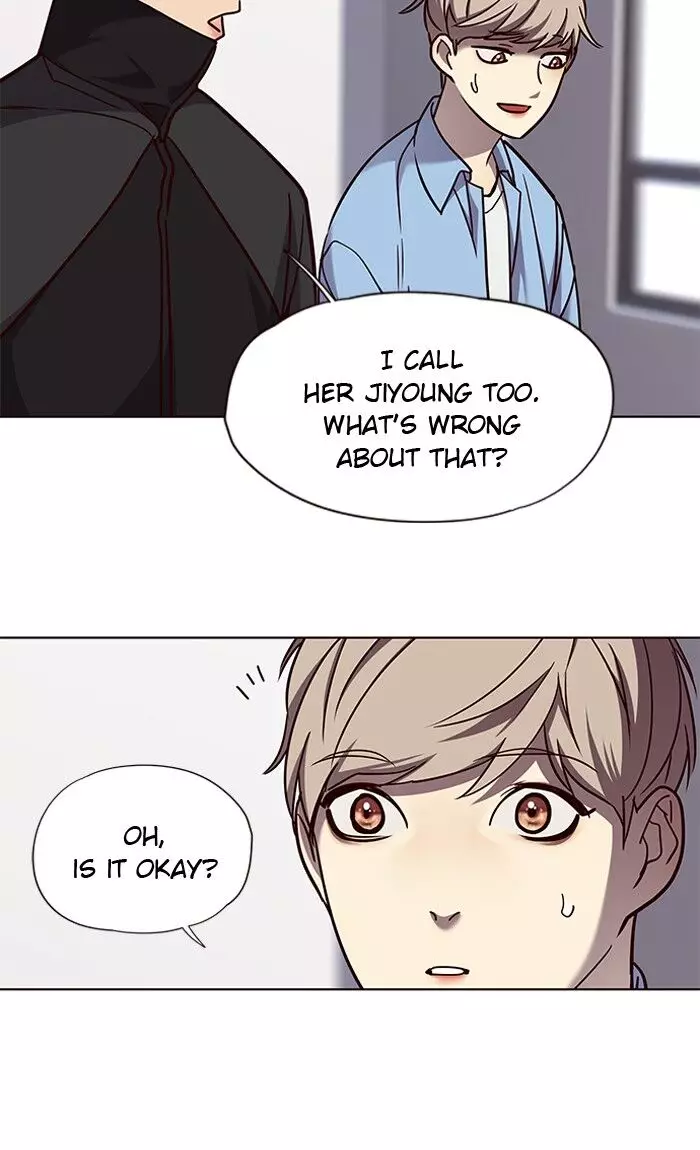 Eleceed, chapter 62, image 78