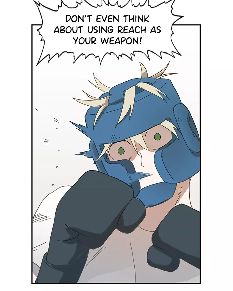 The Boxer, chapter 33, image 55