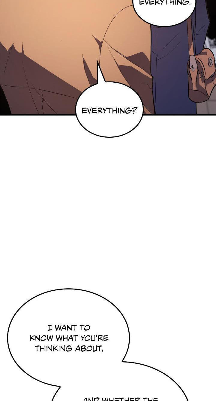 Solo Leveling, chapter 186, image 92