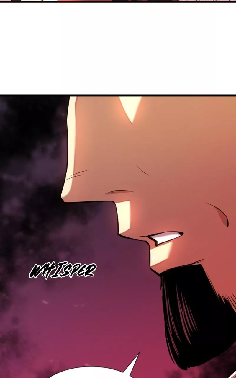 The Greatest Estate Developer, chapter 83, image 40
