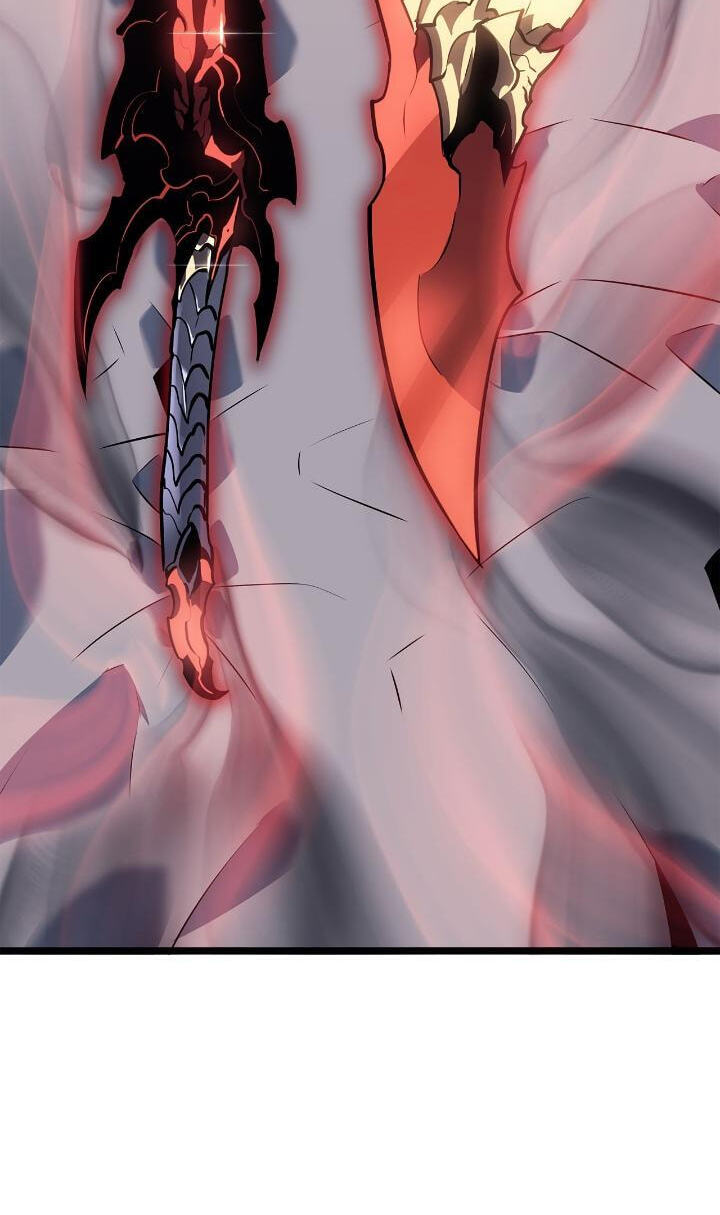 Solo Leveling, chapter 152, page 97