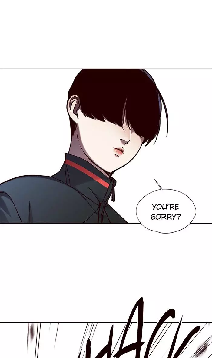 Eleceed, chapter 74, image 51