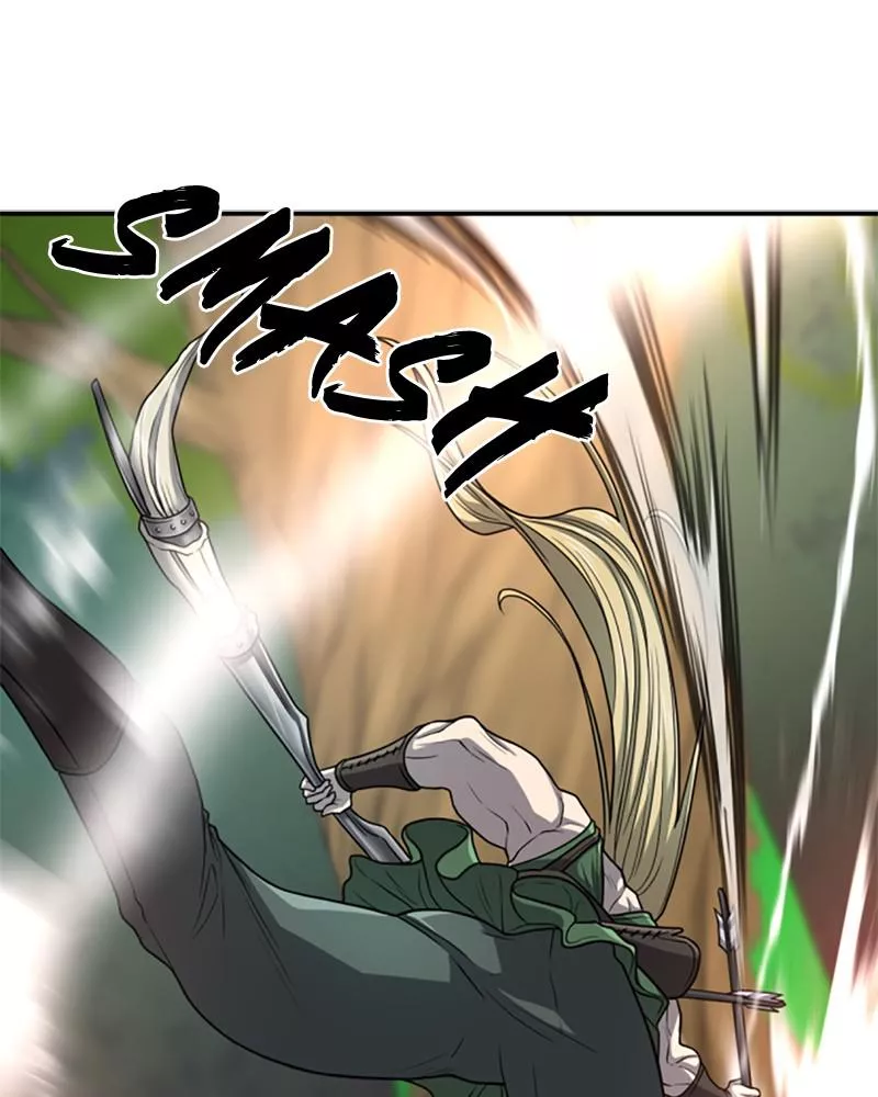The Greatest Estate Developer, chapter 65, image 19