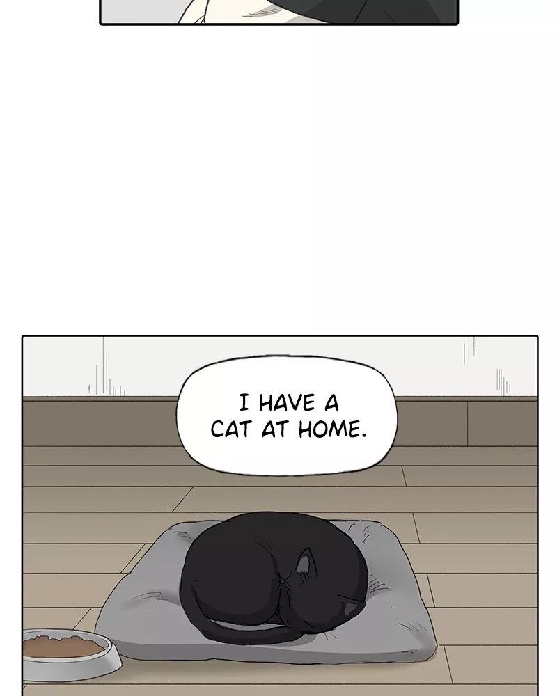 The Boxer, chapter 85, image 100