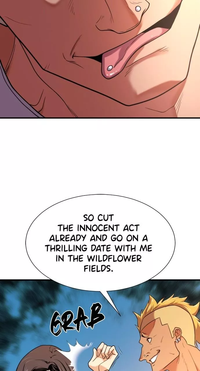 The Greatest Estate Developer, chapter 143, image 19