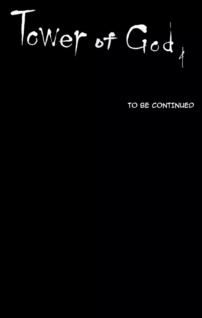 Tower of God, chapter 156, image 55