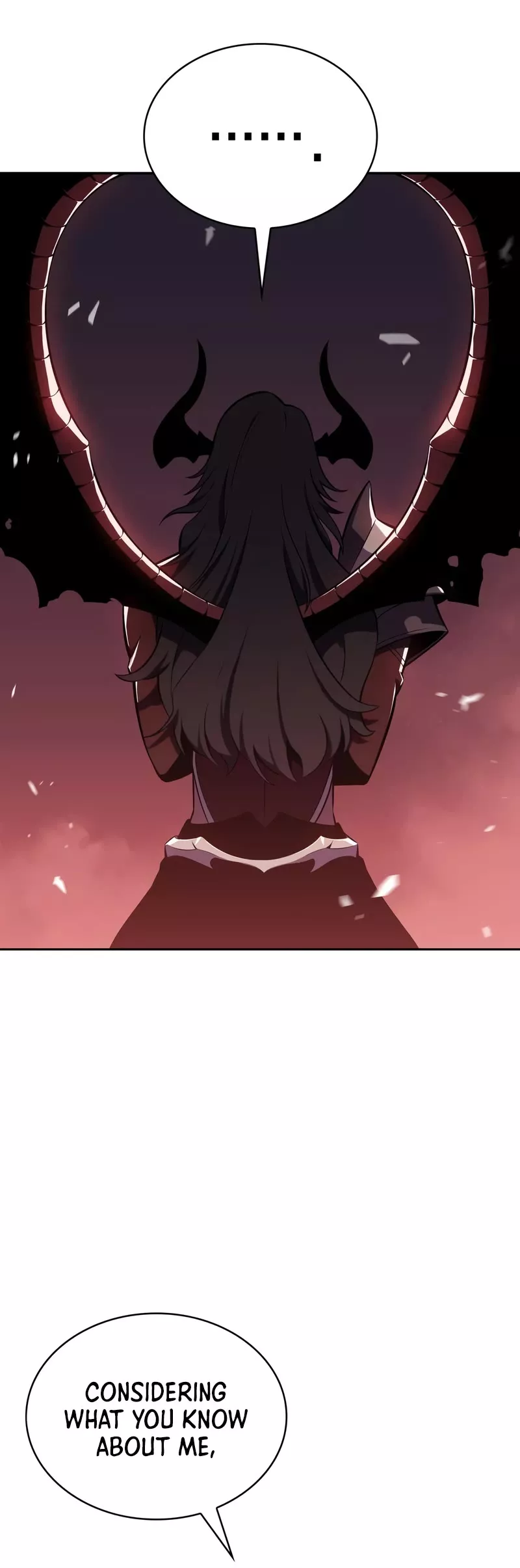 Solo Max-Level Newbie, chapter 115, image 36