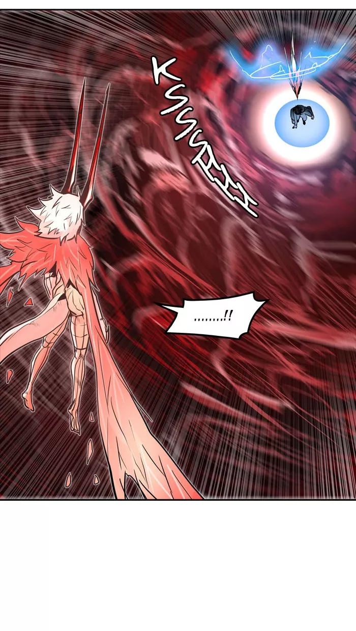 Tower of God, chapter 333, image 76
