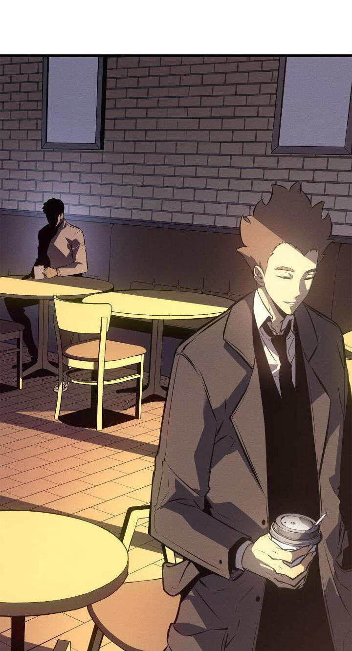 Solo Leveling, chapter 188, image 54