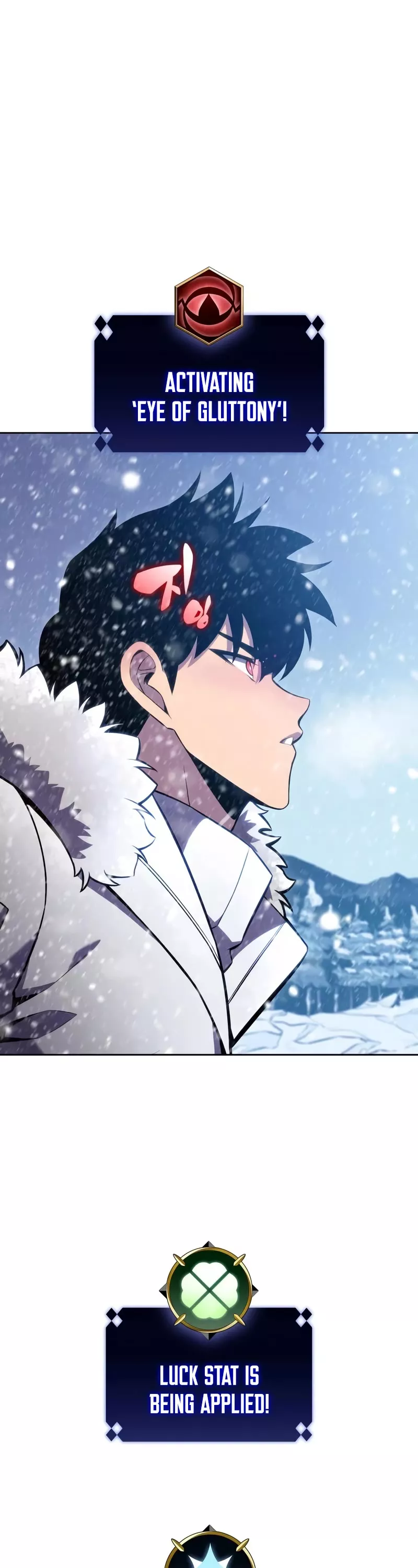 Solo Max-Level Newbie, chapter 94, image 28