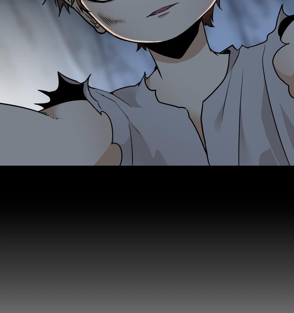 The Beginning After the End, chapter 18, image 16