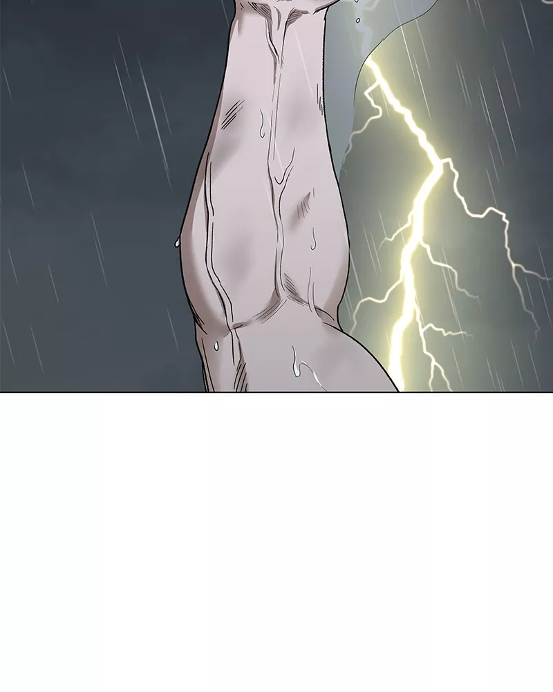 The Boxer, chapter 78, image 117
