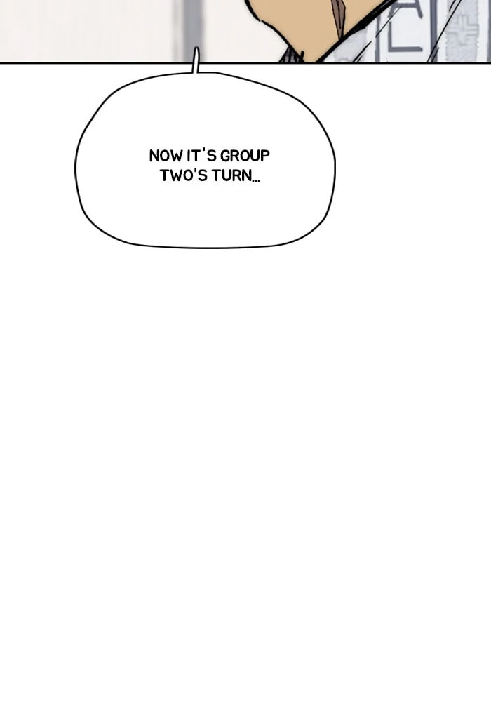 Wind Breaker, chapter 340, image 80