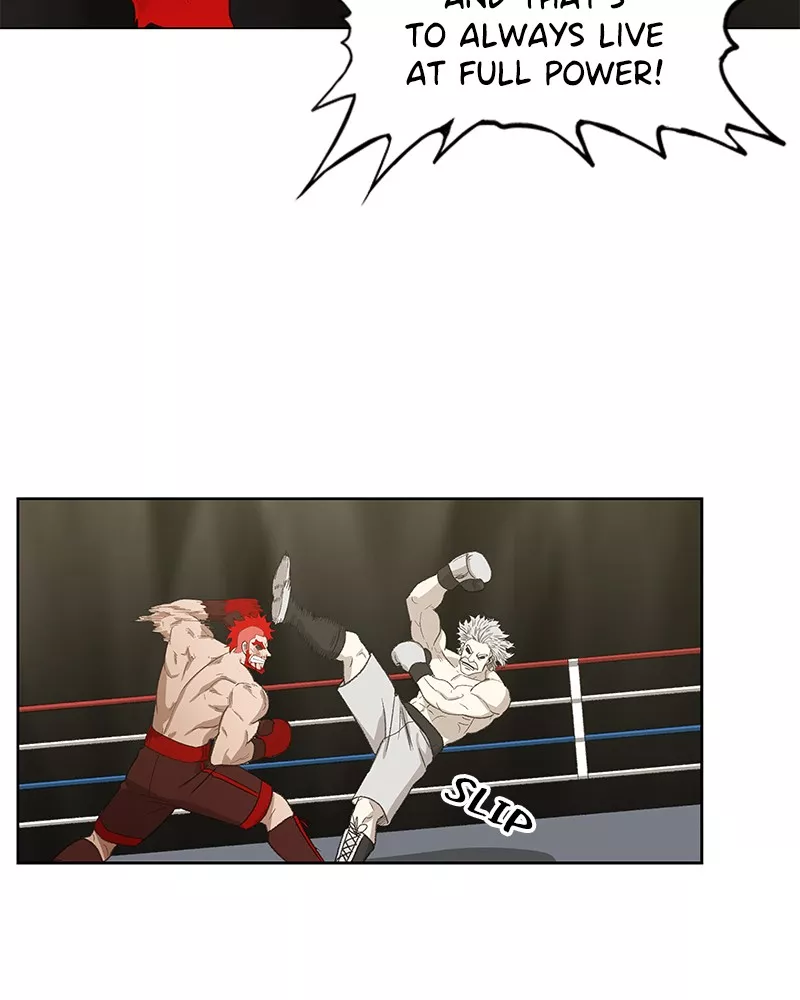 The Boxer, chapter 77, image 98