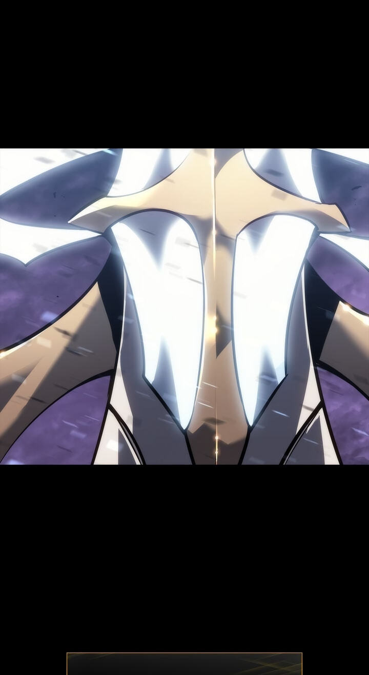Solo Leveling, chapter 129, page 122
