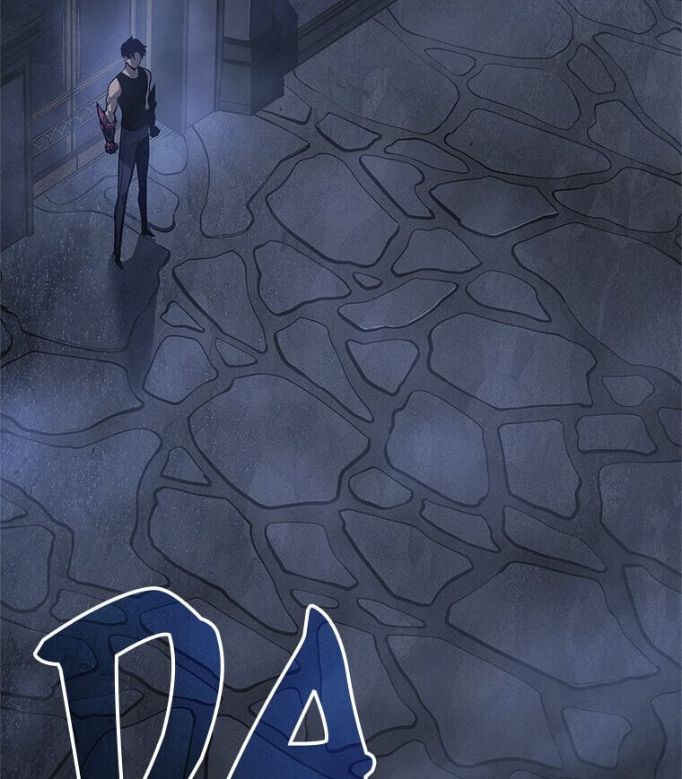Solo Leveling, chapter 179.17, image 162
