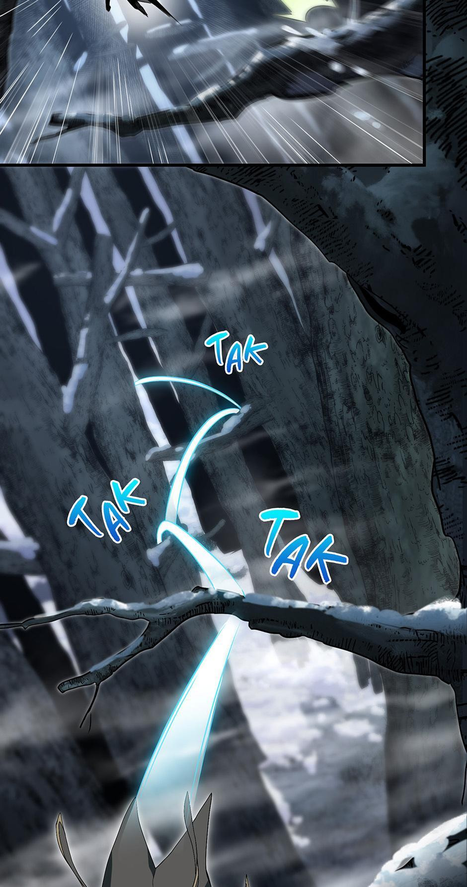 The Beginning After the End, chapter 191, image 101