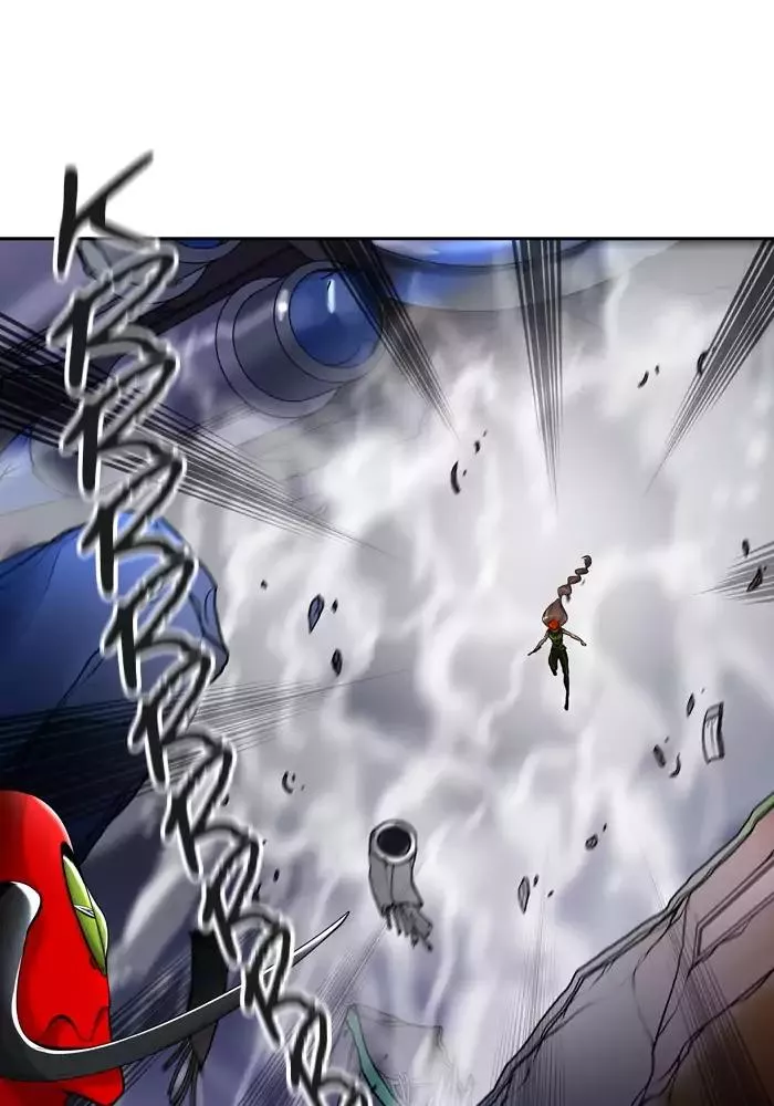 Tower of God, chapter 393, image 87