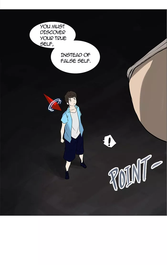 Tower of God, chapter 249, image 42