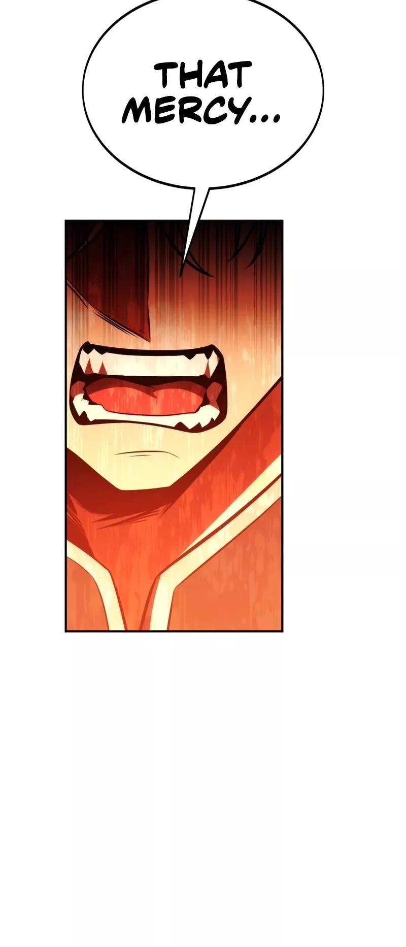 I Killed the Main Player, chapter 44, image 16
