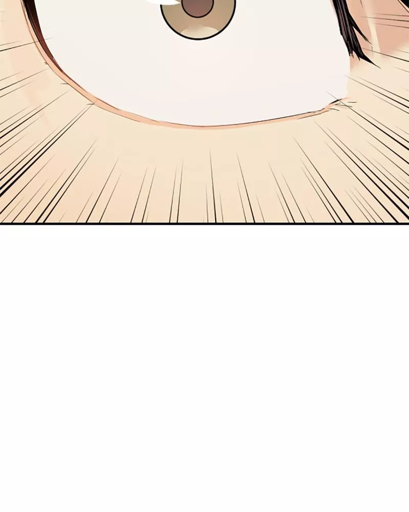 The Greatest Estate Developer, chapter 1, image 177