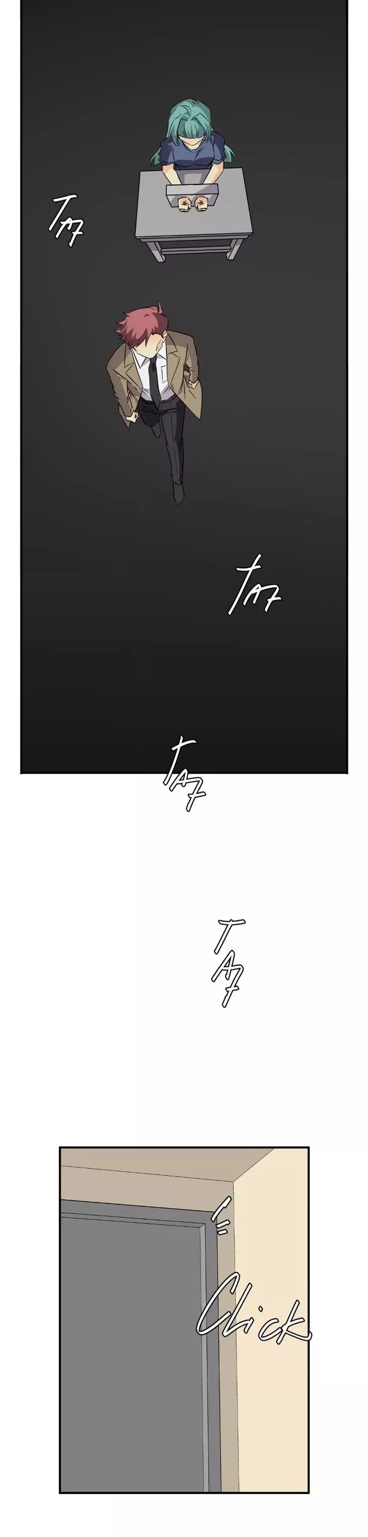 unOrdinary, chapter 366, image 16