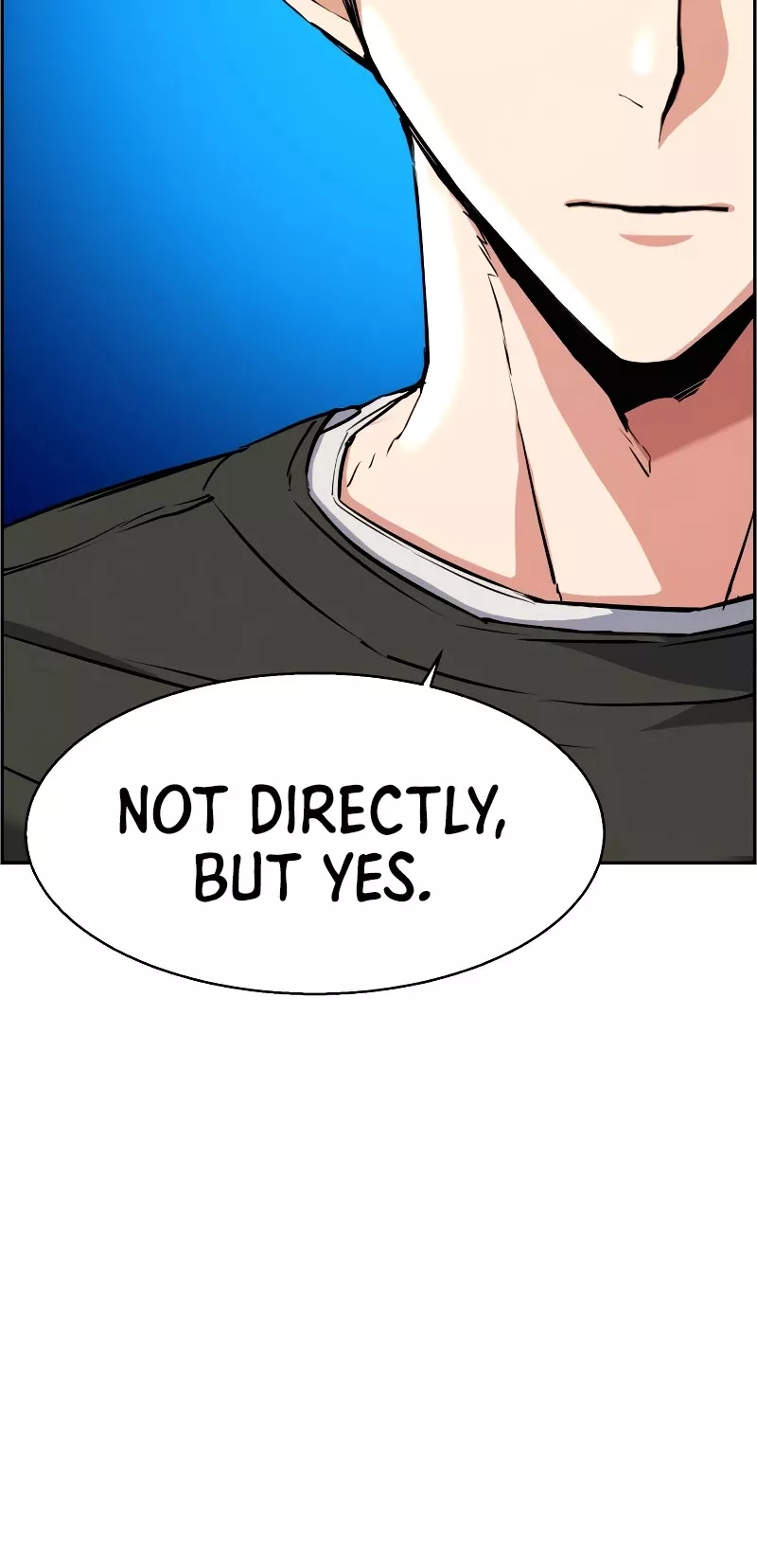 Teenage Mercenary, chapter 57, image 6