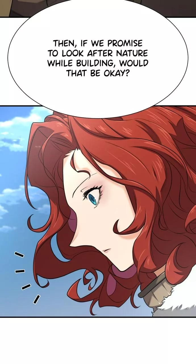 The Greatest Estate Developer, chapter 176, image 36