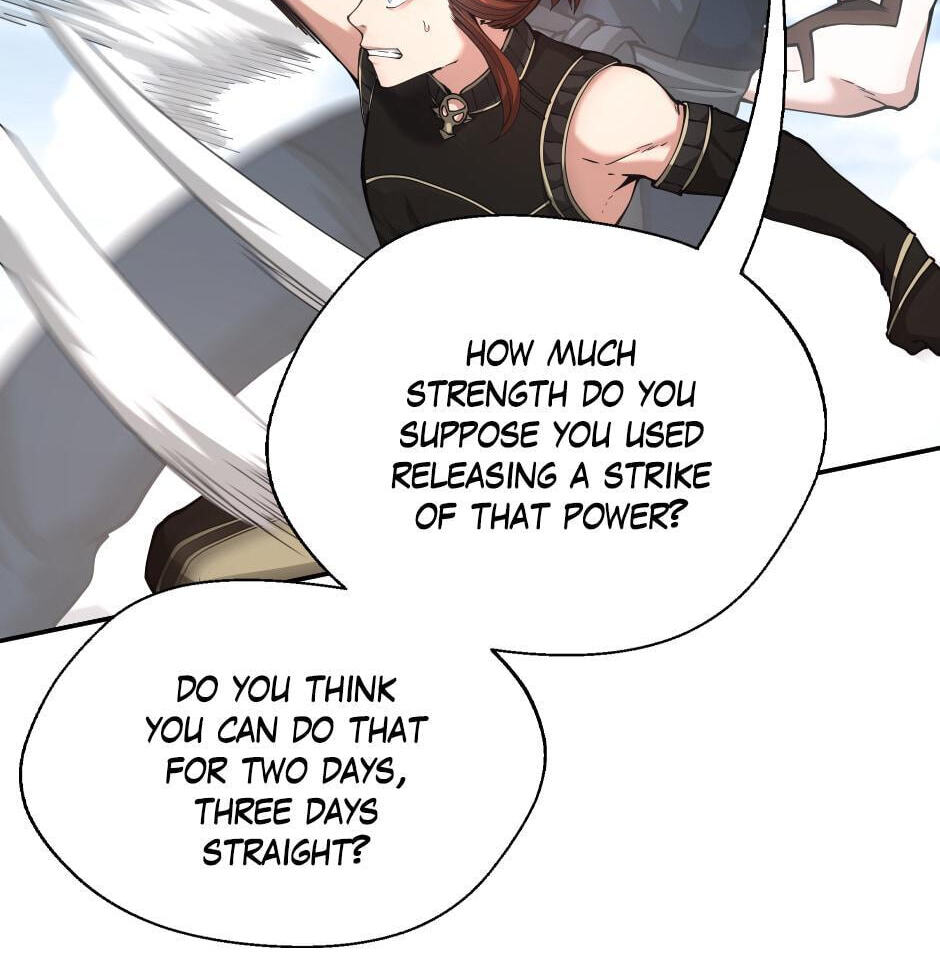 The Beginning After the End, chapter 153, image 72