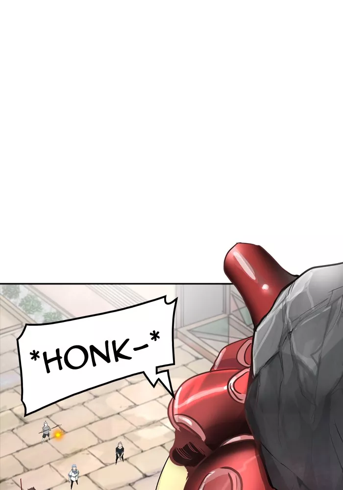 Tower of God, chapter 349, image 31