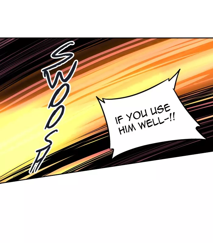 Tower of God, chapter 292, image 84