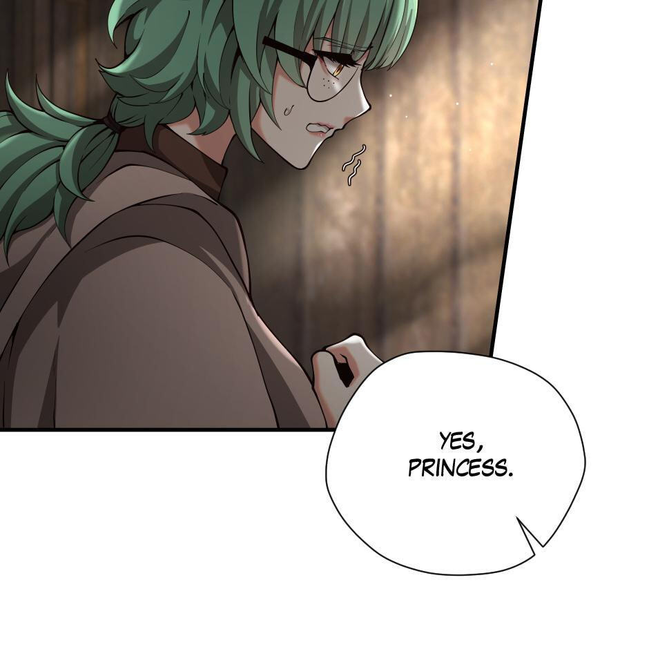 The Beginning After the End, chapter 165, image 112