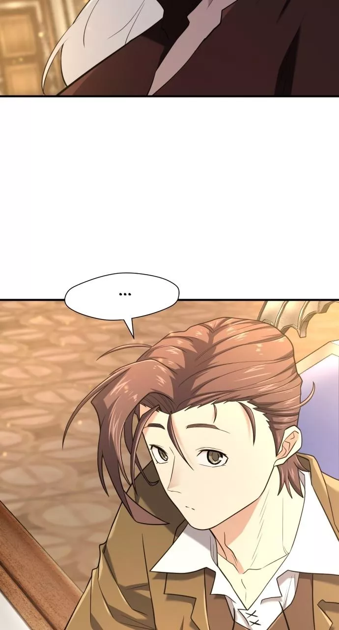 The Greatest Estate Developer, chapter 170, image 9