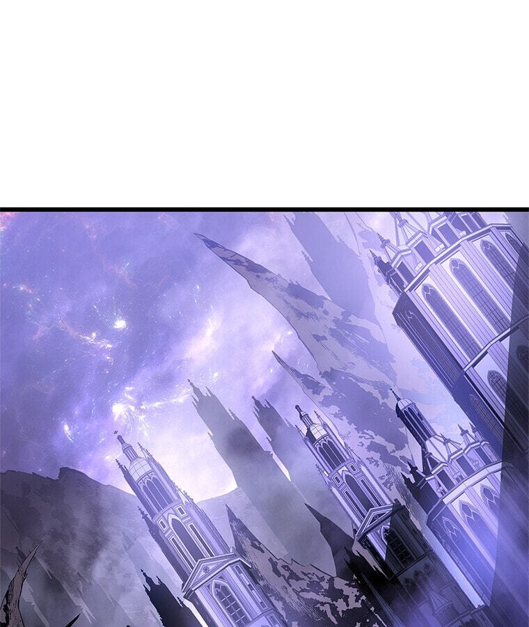 Solo Leveling, chapter 179.13, image 81