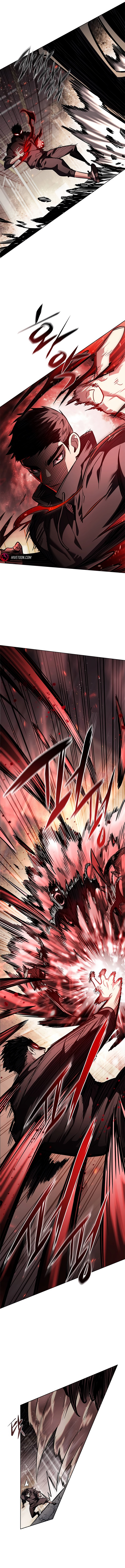 Eleceed, chapter 349, image 19
