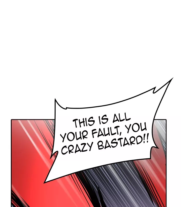 Tower of God, chapter 325, image 83