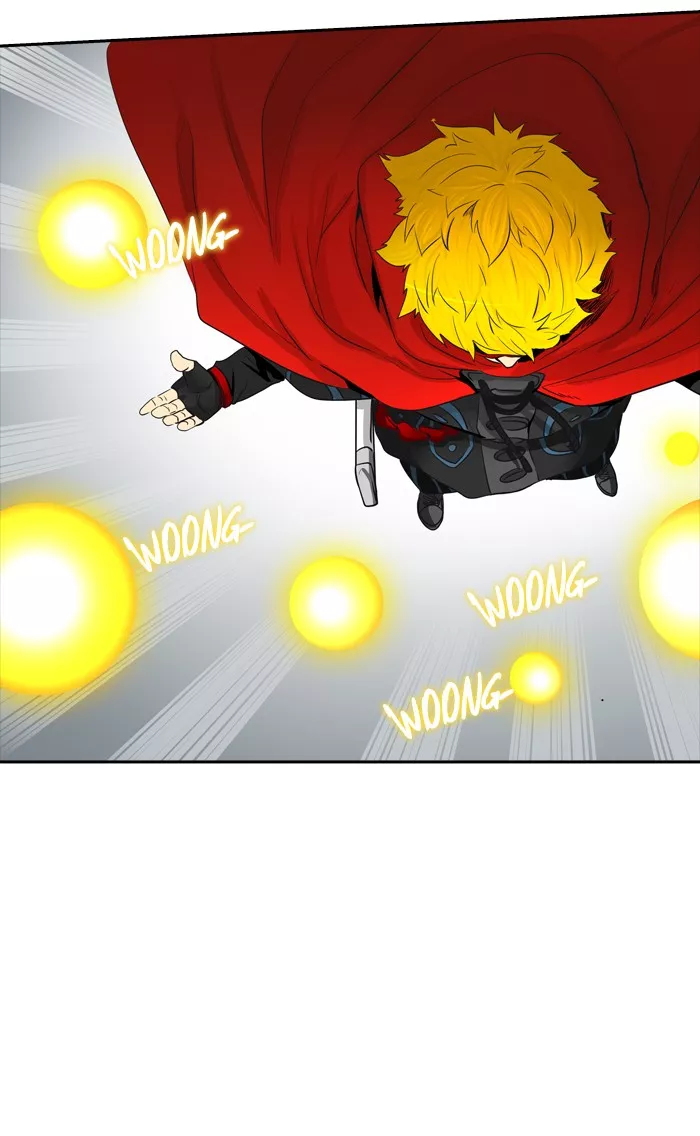 Tower of God, chapter 366, image 79