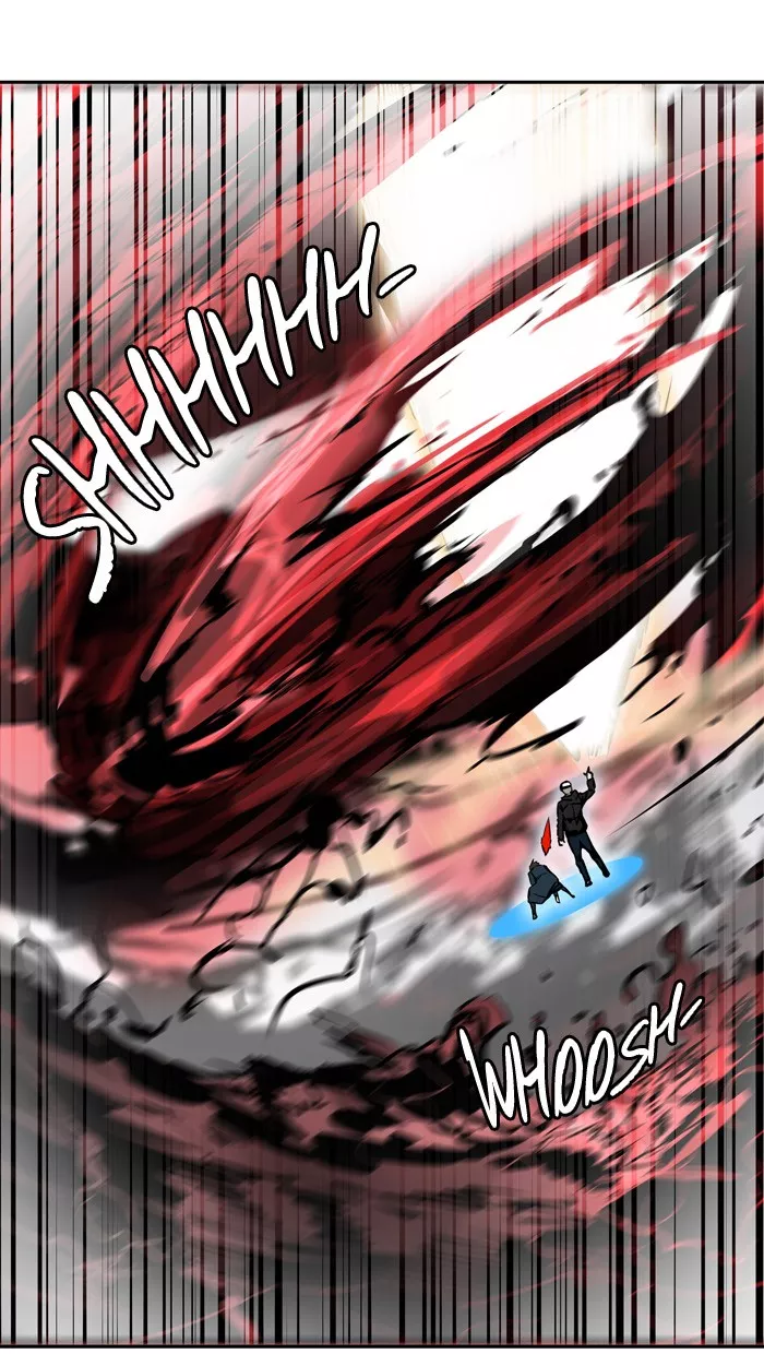 Tower of God, chapter 332, image 89