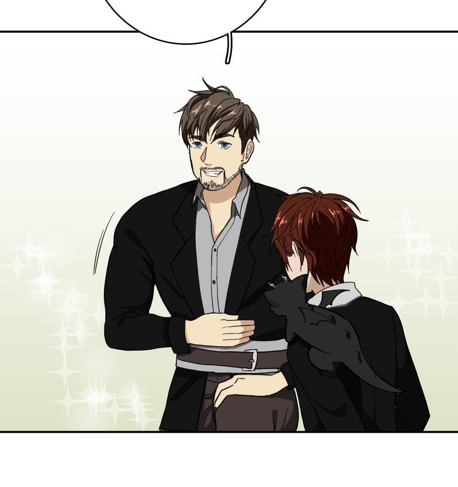 The Beginning After the End, chapter 42, image 95