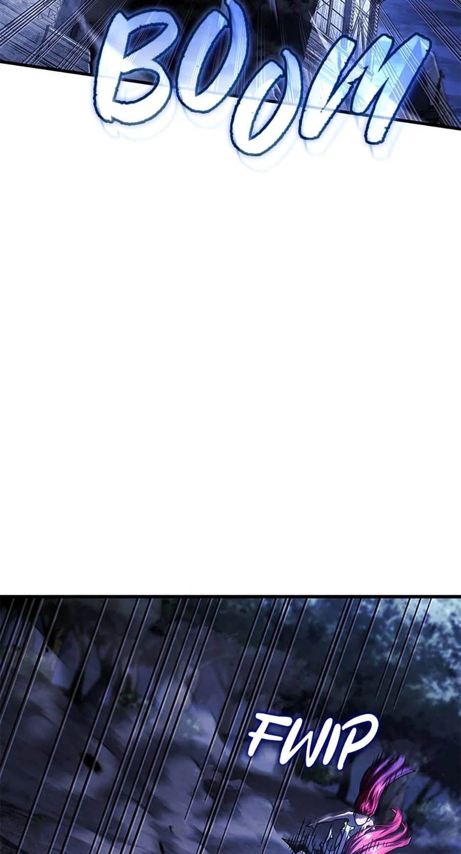 Revenge of the Baskerville Bloodhound, chapter 99, image 44