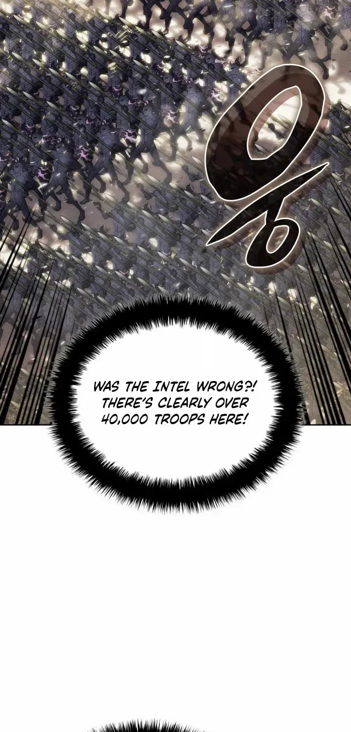 Overgeared (Team Argo), chapter 273.5, page 69