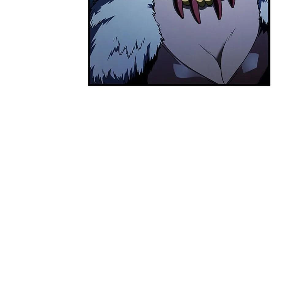 Revenge of the Baskerville Bloodhound, chapter 41, image 116