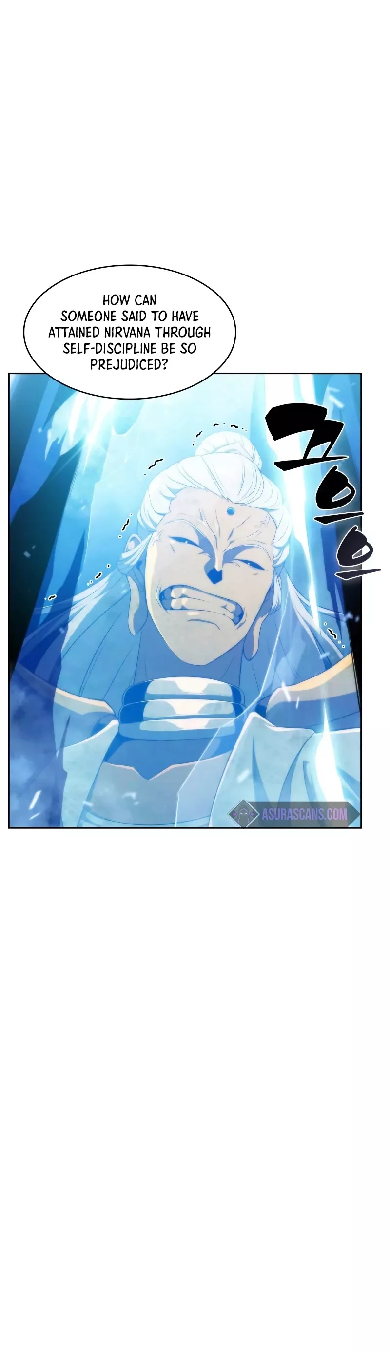 Solo Max-Level Newbie, chapter 42, image 49