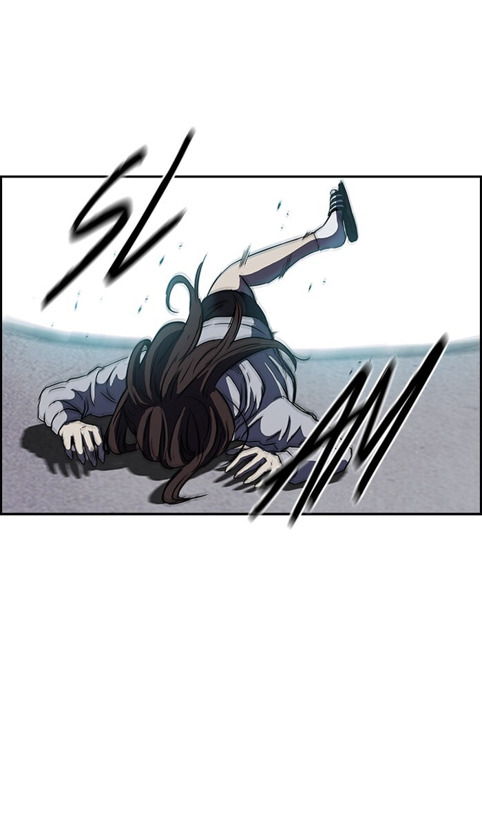 Wind Breaker, chapter 131, page 15