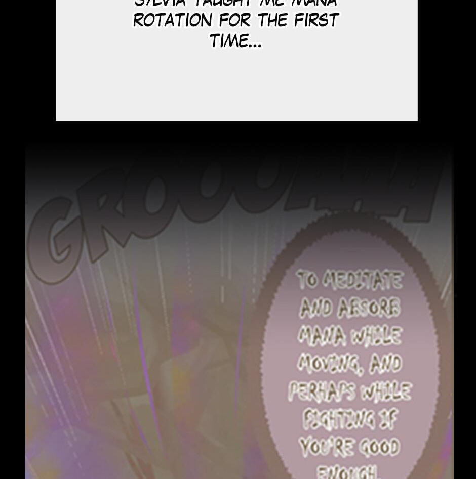 The Beginning After the End, chapter 155, image 70